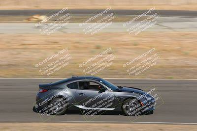 media/Jul-02-2022-Extreme Speed (Sat) [[947c7f1166]]/4-Orange/340PM Turn 6/